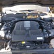 SALGS2SE0MA452794 2021 Land Rover Range Rover P525 Westminster auction photo thumbnail 10