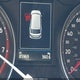 1V2UR2CA8KC541742 2019 Volkswagen Atlas 3.6L V6 Se W/Technology auction photo thumbnail 7