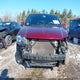 2C4RDGBG2JR134935 2018 Dodge Grand Caravan Se Plus auction photo thumbnail 13