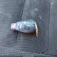 2C4RDGBG2JR134935 2018 Dodge Grand Caravan Se Plus auction photo thumbnail 11