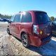 2C4RDGBG2JR134935 2018 Dodge Grand Caravan Se Plus auction photo thumbnail 3