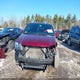 2C4RDGBG2JR134935 2018 Dodge Grand Caravan Se Plus auction photo thumbnail 6