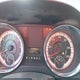 2C4RDGBG2JR134935 2018 Dodge Grand Caravan Se Plus auction photo thumbnail 7