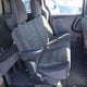 2C4RDGBG2JR134935 2018 Dodge Grand Caravan Se Plus auction photo thumbnail 8