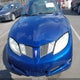3G2JB12F65S116250 2005 Pontiac Sunfire auction photo thumbnail 12