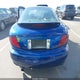 3G2JB12F65S116250 2005 Pontiac Sunfire auction photo thumbnail 16
