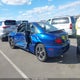 3G2JB12F65S116250 2005 Pontiac Sunfire auction photo thumbnail 3