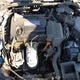 1HGCR2F71DA151160 2013 Honda Accord Ex auction photo thumbnail 10
