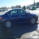 1HGCR2F71DA151160 2013 Honda Accord Ex auction photo thumbnail 13