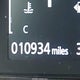 JA4ATVAA1RZ053583 2024 Mitsubishi Eclipse Cross Ralliart S-Awc auction photo thumbnail 15