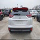 JA4ATVAA1RZ053583 2024 Mitsubishi Eclipse Cross Ralliart S-Awc auction photo thumbnail 16