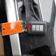 JA4ATVAA1RZ053583 2024 Mitsubishi Eclipse Cross Ralliart S-Awc auction photo thumbnail 11