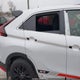 JA4ATVAA1RZ053583 2024 Mitsubishi Eclipse Cross Ralliart S-Awc auction photo thumbnail 18