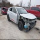 JA4ATVAA1RZ053583 2024 Mitsubishi Eclipse Cross Ralliart S-Awc auction photo thumbnail 1