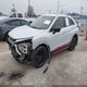 JA4ATVAA1RZ053583 2024 Mitsubishi Eclipse Cross Ralliart S-Awc auction photo thumbnail 2