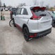 JA4ATVAA1RZ053583 2024 Mitsubishi Eclipse Cross Ralliart S-Awc auction photo thumbnail 3