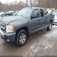 1GCRKSE30BZ453730 2011 Chevrolet Silverado 1500 Lt auction photo thumbnail 2