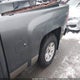 1GCRKSE30BZ453730 2011 Chevrolet Silverado 1500 Lt auction photo thumbnail 6