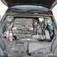 4T1DAACK1SU521561 2025 Toyota Camry Le auction photo thumbnail 10
