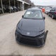 4T1DAACK1SU521561 2025 Toyota Camry Le auction photo thumbnail 12