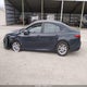 4T1DAACK1SU521561 2025 Toyota Camry Le auction photo thumbnail 14