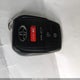 4T1DAACK1SU521561 2025 Toyota Camry Le auction photo thumbnail 11