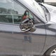4T1DAACK1SU521561 2025 Toyota Camry Le auction photo thumbnail 17