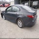 4T1DAACK1SU521561 2025 Toyota Camry Le auction photo thumbnail 3