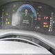 4T1DAACK1SU521561 2025 Toyota Camry Le auction photo thumbnail 7