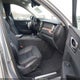 YV4L12RL9R1886374 2024 Volvo Xc60 B5 Plus Dark Theme auction photo thumbnail 5