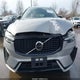 YV4L12RL9R1886374 2024 Volvo Xc60 B5 Plus Dark Theme auction photo thumbnail 6