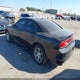 2B3CL3CG0BH511738 2011 Dodge Charger auction photo thumbnail 3