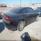 2B3CL3CG0BH511738 2011 Dodge Charger auction photo thumbnail 4