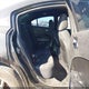 2B3CL3CG0BH511738 2011 Dodge Charger auction photo thumbnail 8