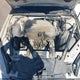2G1WB58KX79133896 2007 Chevrolet Impala Ls auction photo thumbnail 10
