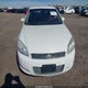 2G1WB58KX79133896 2007 Chevrolet Impala Ls auction photo thumbnail 12