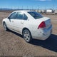2G1WB58KX79133896 2007 Chevrolet Impala Ls auction photo thumbnail 3