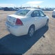 2G1WB58KX79133896 2007 Chevrolet Impala Ls auction photo thumbnail 4