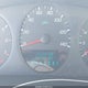 2G1WB58KX79133896 2007 Chevrolet Impala Ls auction photo thumbnail 7