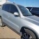 WVGAV3AX1EW602778 2014 Volkswagen Tiguan Sel auction photo thumbnail 6