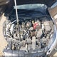 3N1AB8CV7PY250990 2023 Nissan Sentra Sv Xtronic Cvt auction photo thumbnail 10