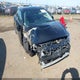 3N1AB8CV7PY250990 2023 Nissan Sentra Sv Xtronic Cvt auction photo thumbnail 1