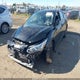 3N1AB8CV7PY250990 2023 Nissan Sentra Sv Xtronic Cvt auction photo thumbnail 2