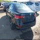 3N1AB8CV7PY250990 2023 Nissan Sentra Sv Xtronic Cvt auction photo thumbnail 3