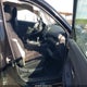 3N1AB8CV7PY250990 2023 Nissan Sentra Sv Xtronic Cvt auction photo thumbnail 5