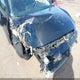 3N1AB8CV7PY250990 2023 Nissan Sentra Sv Xtronic Cvt auction photo thumbnail 6