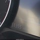 3N1AB8CV7PY250990 2023 Nissan Sentra Sv Xtronic Cvt auction photo thumbnail 7