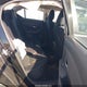 3N1AB8CV7PY250990 2023 Nissan Sentra Sv Xtronic Cvt auction photo thumbnail 8