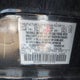 3N1AB8CV7PY250990 2023 Nissan Sentra Sv Xtronic Cvt auction photo thumbnail 9
