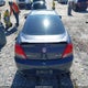 KMHHN65F26U228793 2006 Hyundai Tiburon Gt/Gt Limited/Se auction photo thumbnail 16